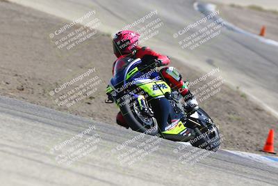 media/Sep-01-2025-Lets Ride (Mon) [[4370d11284]]/A Group/2pm (Off Ramp)/